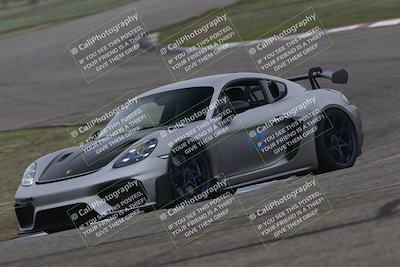 media/Nov-28-2025-Speed SF (Fri) [[b9fcb3577c]]/Yellow/Session 1 (Off Ramp)/